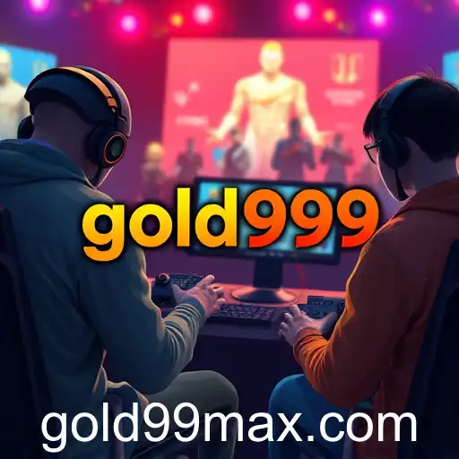 Digital Entertainment and Evolving Online Game Platforms