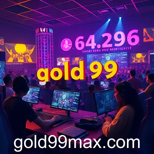 The Digital Leap: How Game Sites Adapt in 2025