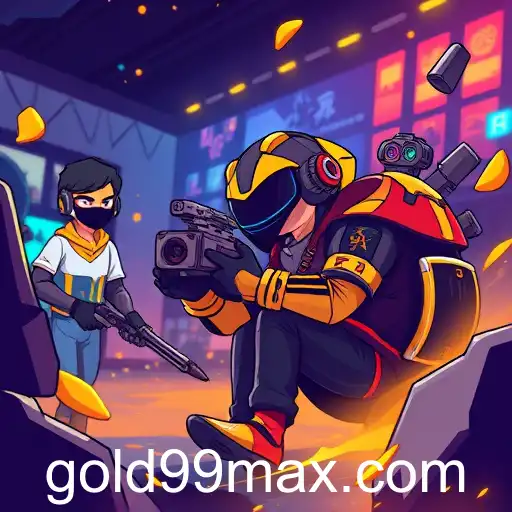 Gold99 and the Evolution of Online Gaming