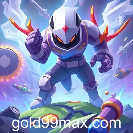 Gold99: Revolutionizing Online Gaming