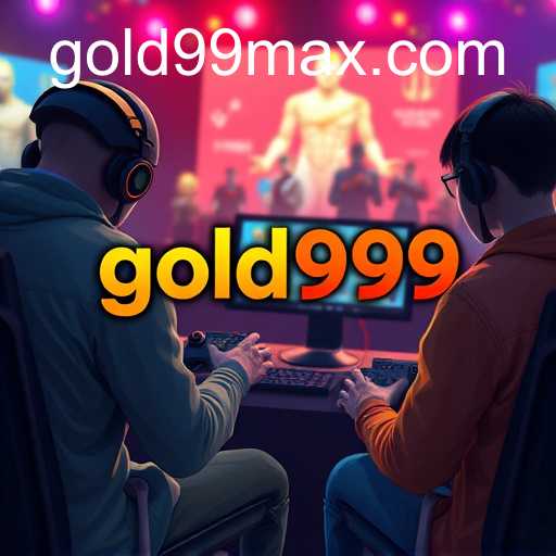 Digital Entertainment and Evolving Online Game Platforms