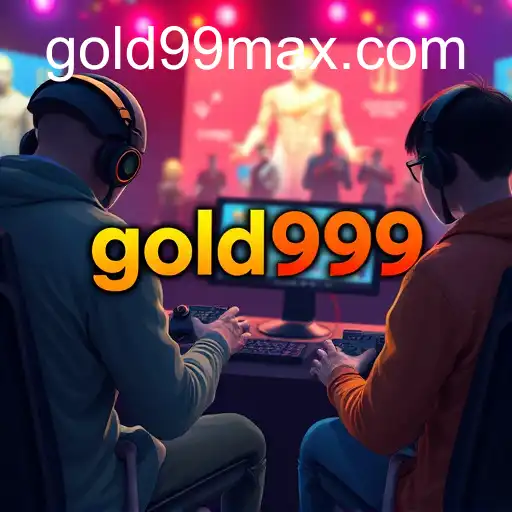 Digital Entertainment and Evolving Online Game Platforms