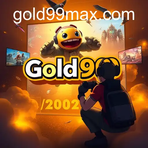 Gold99: A Gaming Revolution and Its Wider Impact