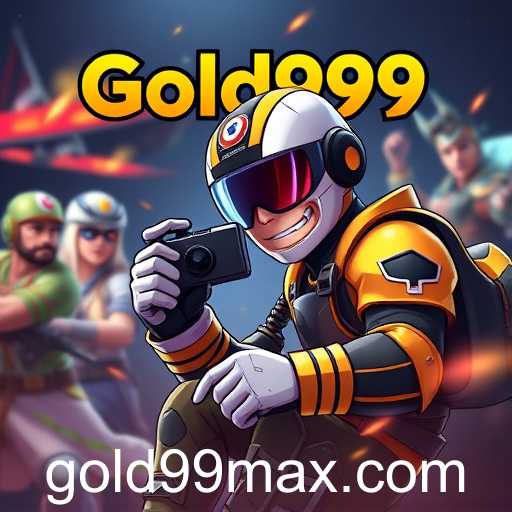 Gold99: Revolutionizing Online Gaming in 2025