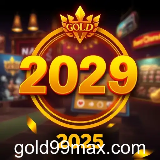 Gold99 and the Evolution of Online Gaming