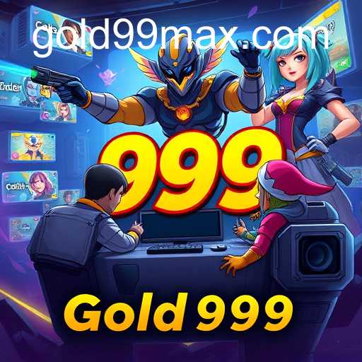 The Rise of Gold99 in Online Gaming