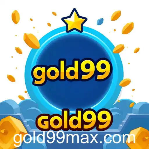 Impact of Online Gaming on Modern Society