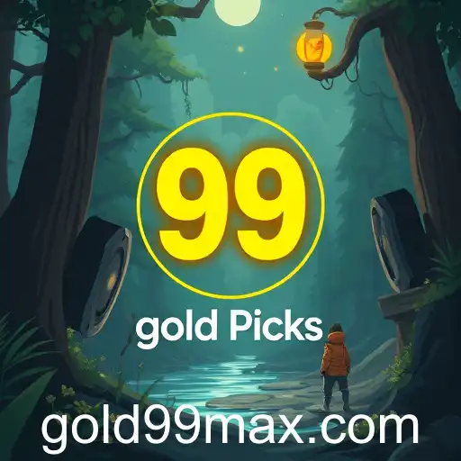 The Rise of Indie Picks: Unveiling the Gems with Gold99