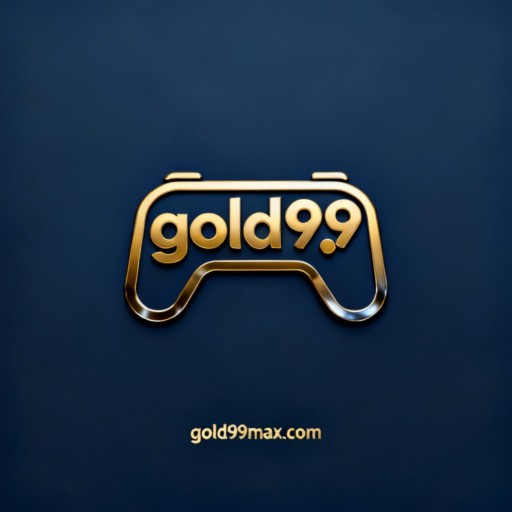 gold99