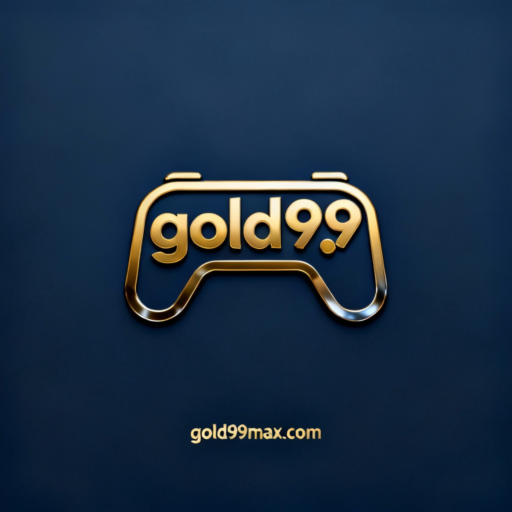gold99