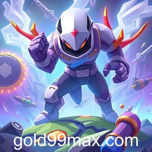 The Rise of Gold99 in the Gaming World