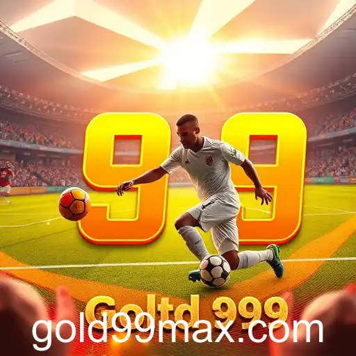 Exploring the Thrilling World of 'Sports Mania': A Game Category with Unlimited Potential